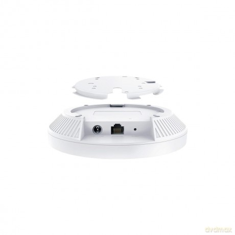 Punkt dostępowy EAP653 Access Point AX3000