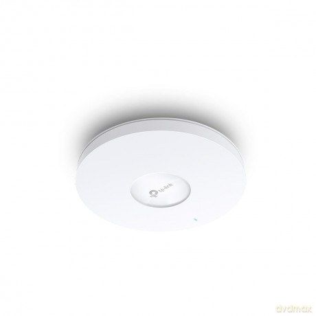 Punkt dostępowy EAP653 Access Point AX3000
