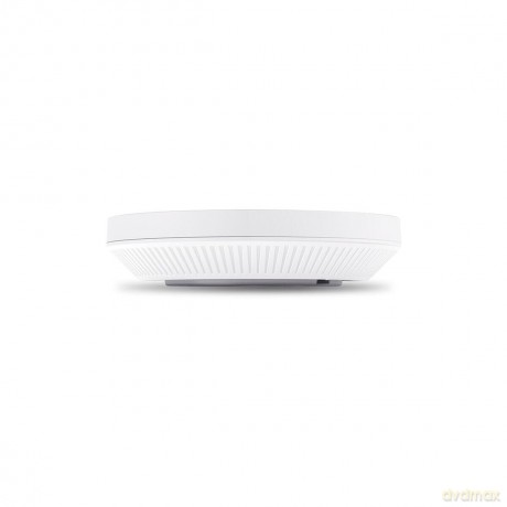 Punkt dostępowy EAP653 Access Point AX3000