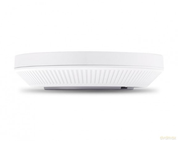 Punkt dostępowy EAP653 UR AX3000