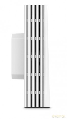 Punkt dostępowy EAP655-Wall AX3000