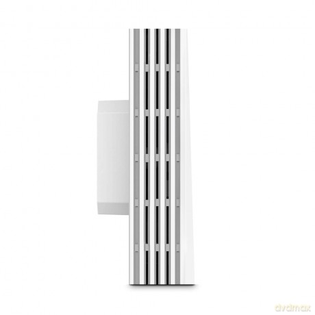 Punkt dostępowy EAP655-Wall AX3000
