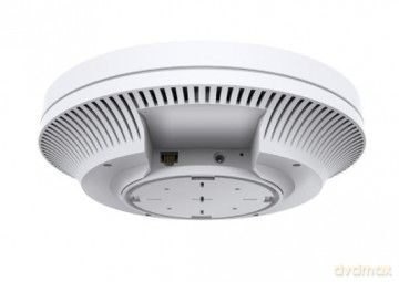 Punkt dostępowy EAP660 HD 2.5 Gb PoE WiFi 6 AX3600