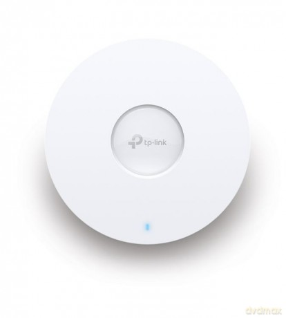 Punkt dostępowy EAP670 Access Point AX5400