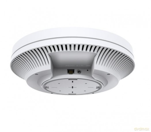 Punkt dostępowy EAP670 Access Point AX5400