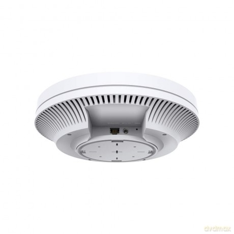 Punkt dostępowy EAP670 Access Point AX5400