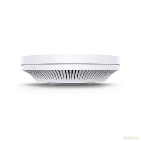 Punkt dostępowy EAP670 Access Point AX5400