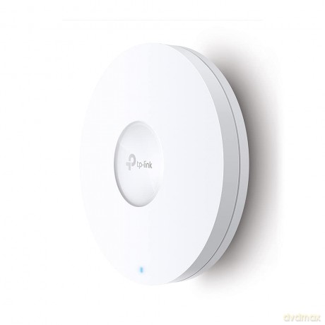 Punkt dostępowy EAP670 Access Point AX5400