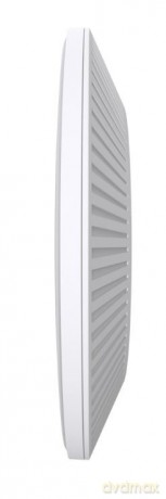 Punkt dostępowy EAP673 AX5400