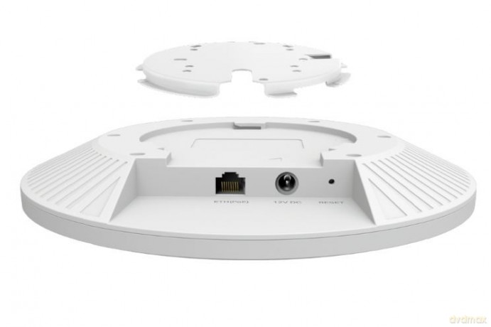 Punkt dostępowy EAP673 AX5400