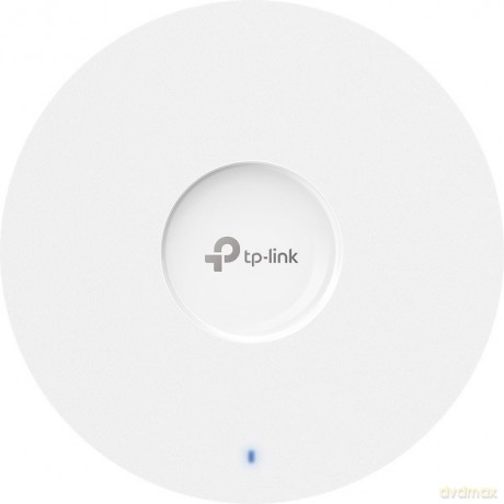 Punkt dostępowy EAP683 UR Access Point AX6000