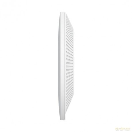 Punkt dostępowy EAP683 UR Access Point AX6000