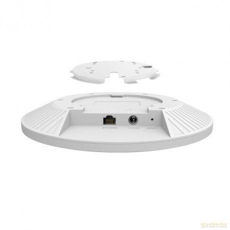 Punkt dostępowy EAP683 UR Access Point AX6000