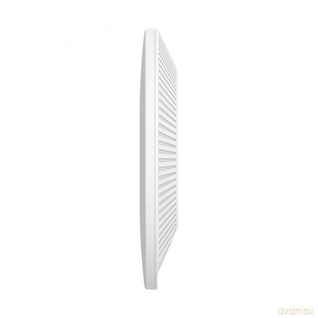 Punkt dostępowy EAP683 UR Access Point AX6000