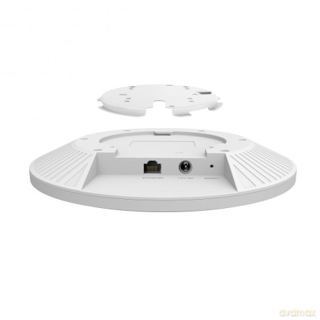 Punkt dostępowy EAP683 UR Access Point AX6000