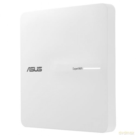Punkt dostępowy EBA63 AX3000