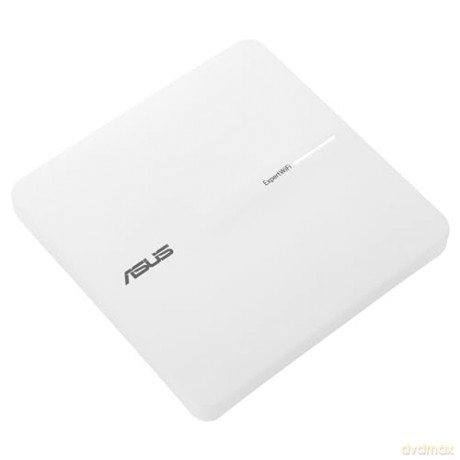 Punkt dostępowy EBA63 AX3000