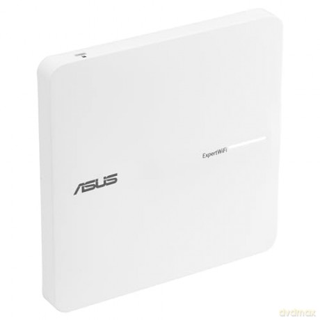 Punkt dostępowy EBA63 AX3000