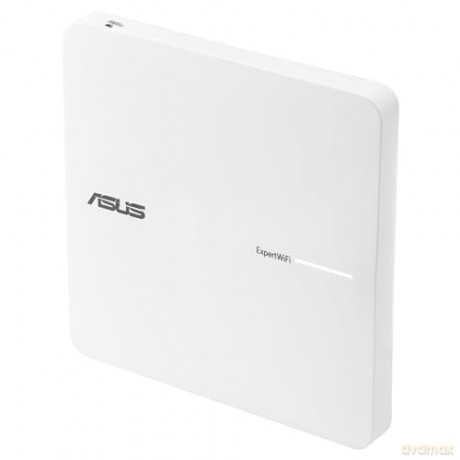 Punkt dostępowy EBA63 AX3000