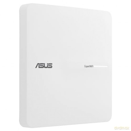 Punkt dostępowy EBA63 AX3000