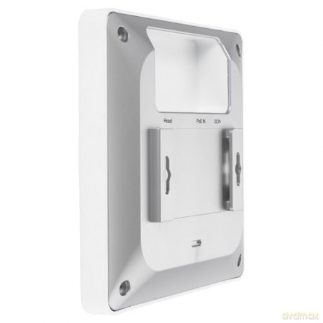 Punkt dostępowy EBA63 AX3000