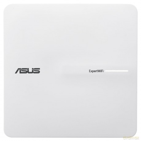 Punkt dostępowy EBA63 AX3000