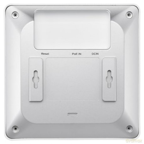Punkt dostępowy EBA63 AX3000