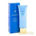 Guerlain Super Aqua Mask 75ml [KOSMETYKI]