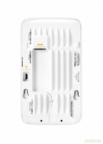 Punkt dostępowy HPE NW ION AP (RW) AP22D S1U76A