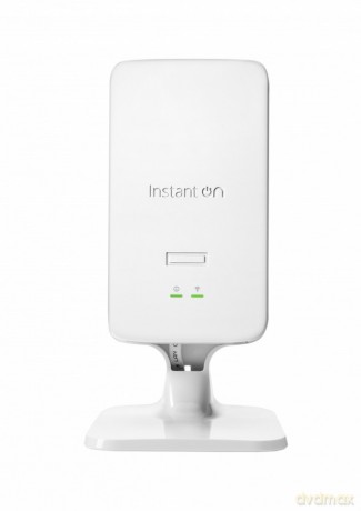 Punkt dostępowy HPE NW ION AP (RW) AP22D S1U76A