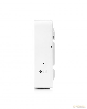 Punkt dostępowy HPE NW ION AP (RW) AP22D S1U76A