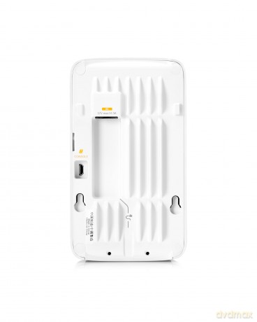 Punkt dostępowy HPE NW ION AP (RW) AP22D S1U76A