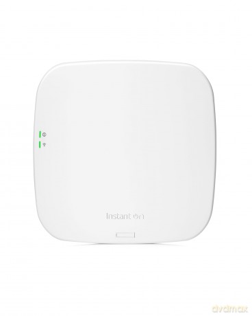 Punkt dostępowy Instant On Access Point 11 (RW) R2W96A
