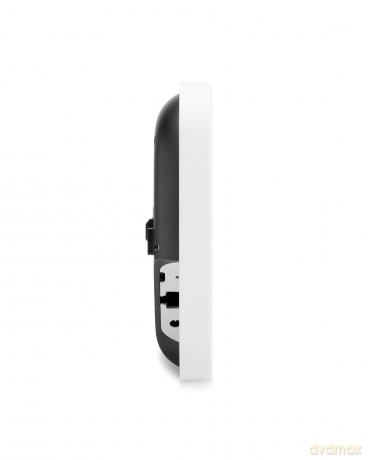 Punkt dostępowy Instant On Access Point 11 (RW) R2W96A