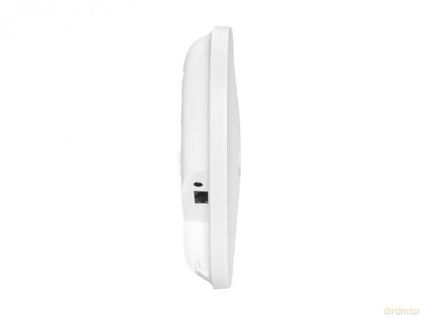 Punkt dostępowy Instant On AP25 (RW) Access Point R9B28A