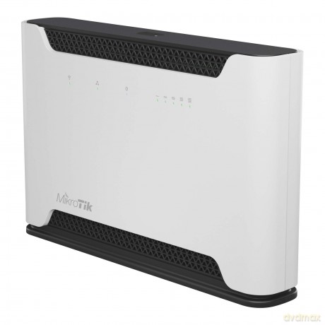 Punkt dostępowy LTE RBD 53G-5HacD2HnD-TC EG12-EA