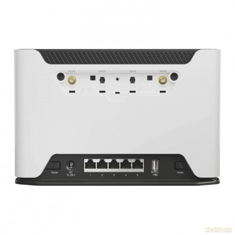 Punkt dostępowy LTE RBD 53G-5HacD2HnD-TC EG12-EA