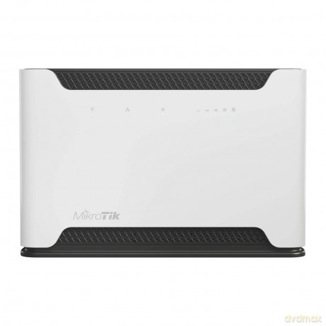 Punkt dostępowy LTE RBD 53G-5HacD2HnD-TC EG12-EA