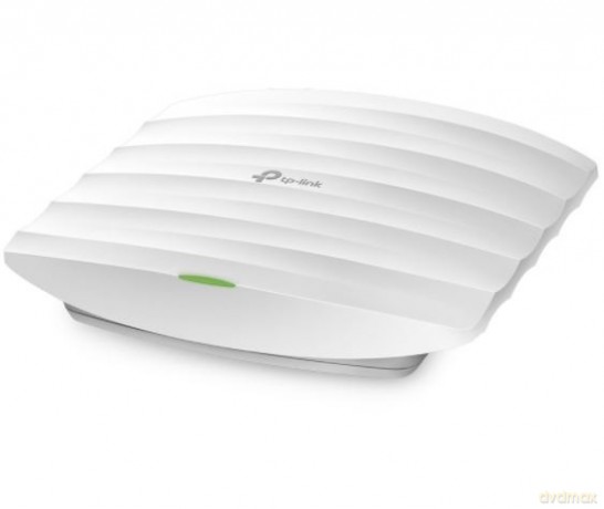 Punkt dostępowy N300 PoE EAP115