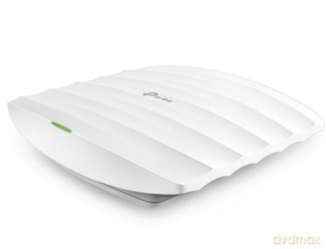 Punkt dostępowy N300 PoE EAP115
