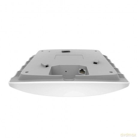Punkt dostępowy N300 PoE EAP115