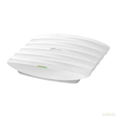 Punkt dostępowy N300 PoE EAP115