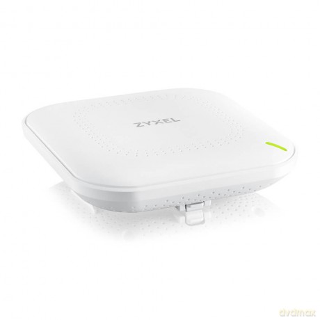 Punkt dostępowy Nebula NWA90AX PRO NWA90AXPRO-EU0102F