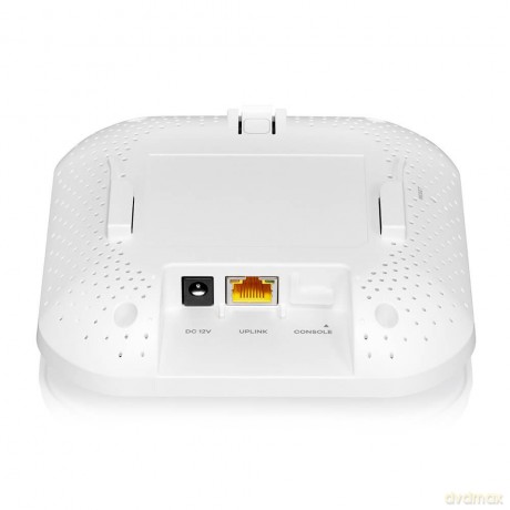 Punkt dostępowy Nebula NWA90AX PRO NWA90AXPRO-EU0102F