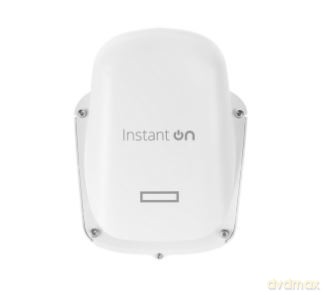 Punkt dostępowy Networking Instant On Outdoor AP27 (RW) Wi-Fi 6 S1T37A