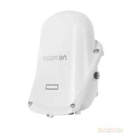 Punkt dostępowy Networking Instant On Outdoor AP27 (RW) Wi-Fi 6 S1T37A