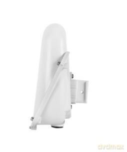 Punkt dostępowy Networking Instant On Outdoor AP27 (RW) Wi-Fi 6 S1T37A