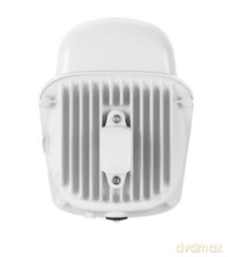 Punkt dostępowy Networking Instant On Outdoor AP27 (RW) Wi-Fi 6 S1T37A