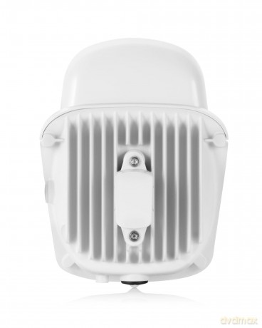 Punkt dostępowy Networking Instant On Outdoor AP27 (RW) Wi-Fi 6 S1T37A