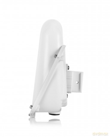 Punkt dostępowy Networking Instant On Outdoor AP27 (RW) Wi-Fi 6 S1T37A